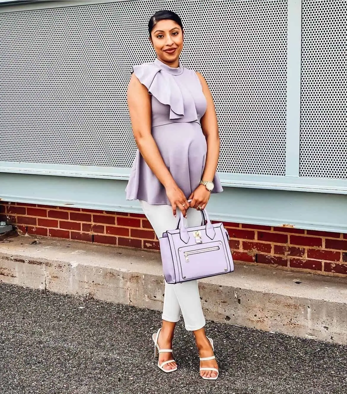 maternity-workwear-11