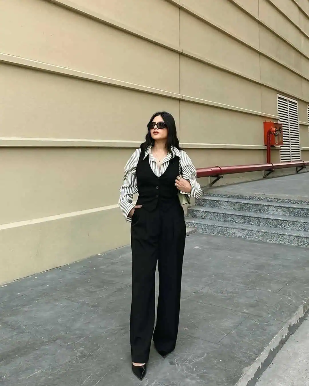 482958859_18446366305075615_3816029429260600575_n