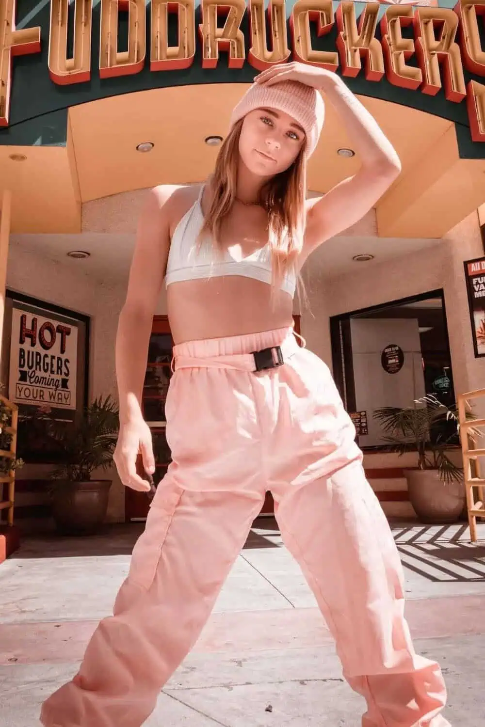 blackpink_concert_outfits_crop2_1000