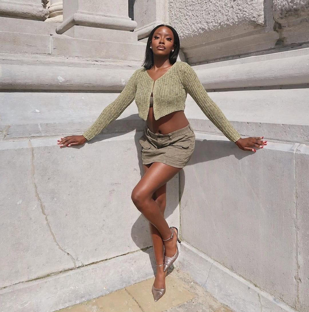 57745cbf-0493-4c7d-b402-86dafa0ad3d6