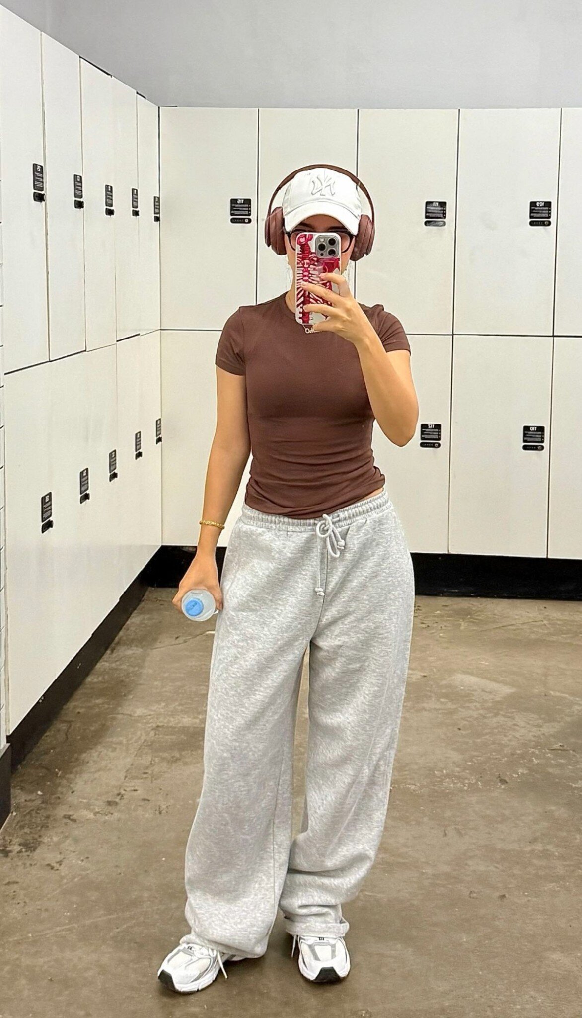 4f9d088958bc692a1976b2c253450076