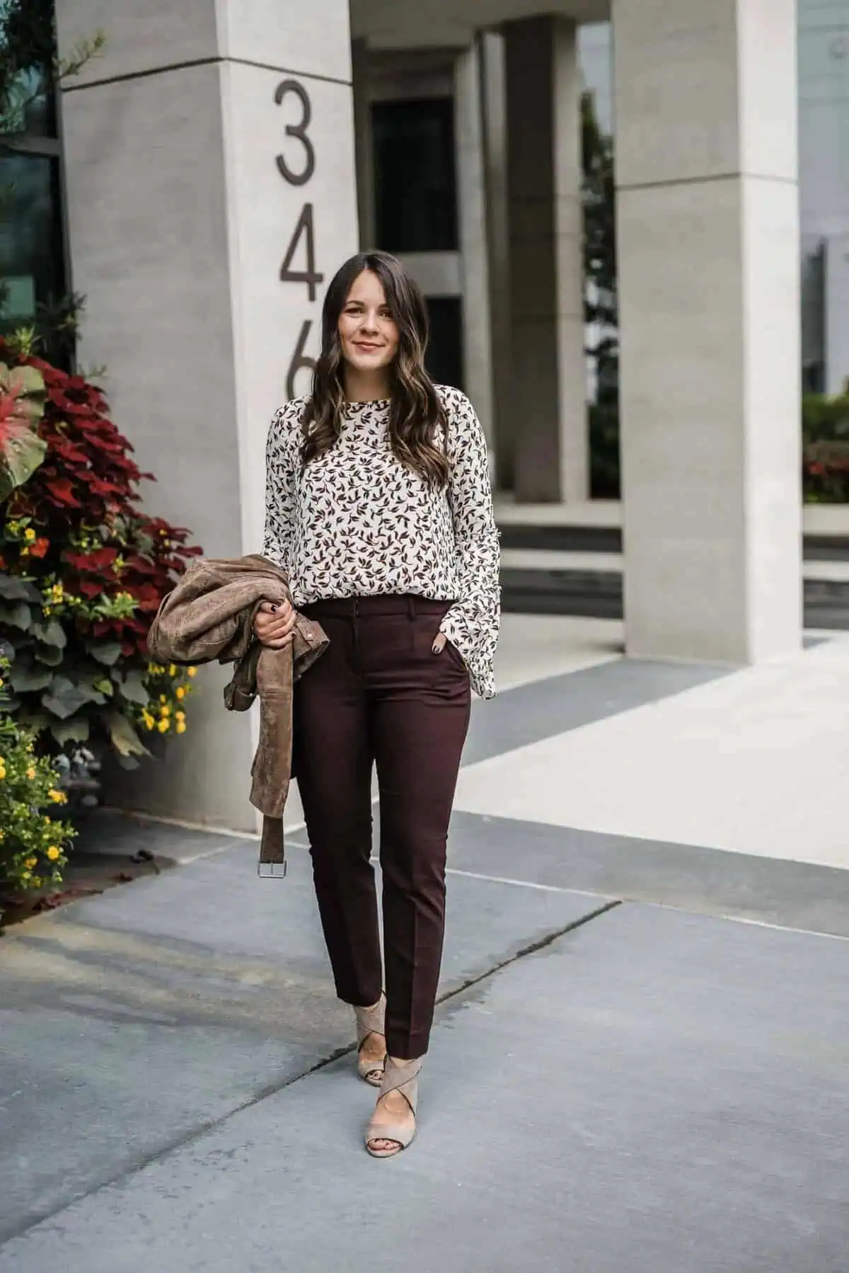 office-outfit-ideas-fall-outfit-ideas-for-the-office-My-Style-Vita-2