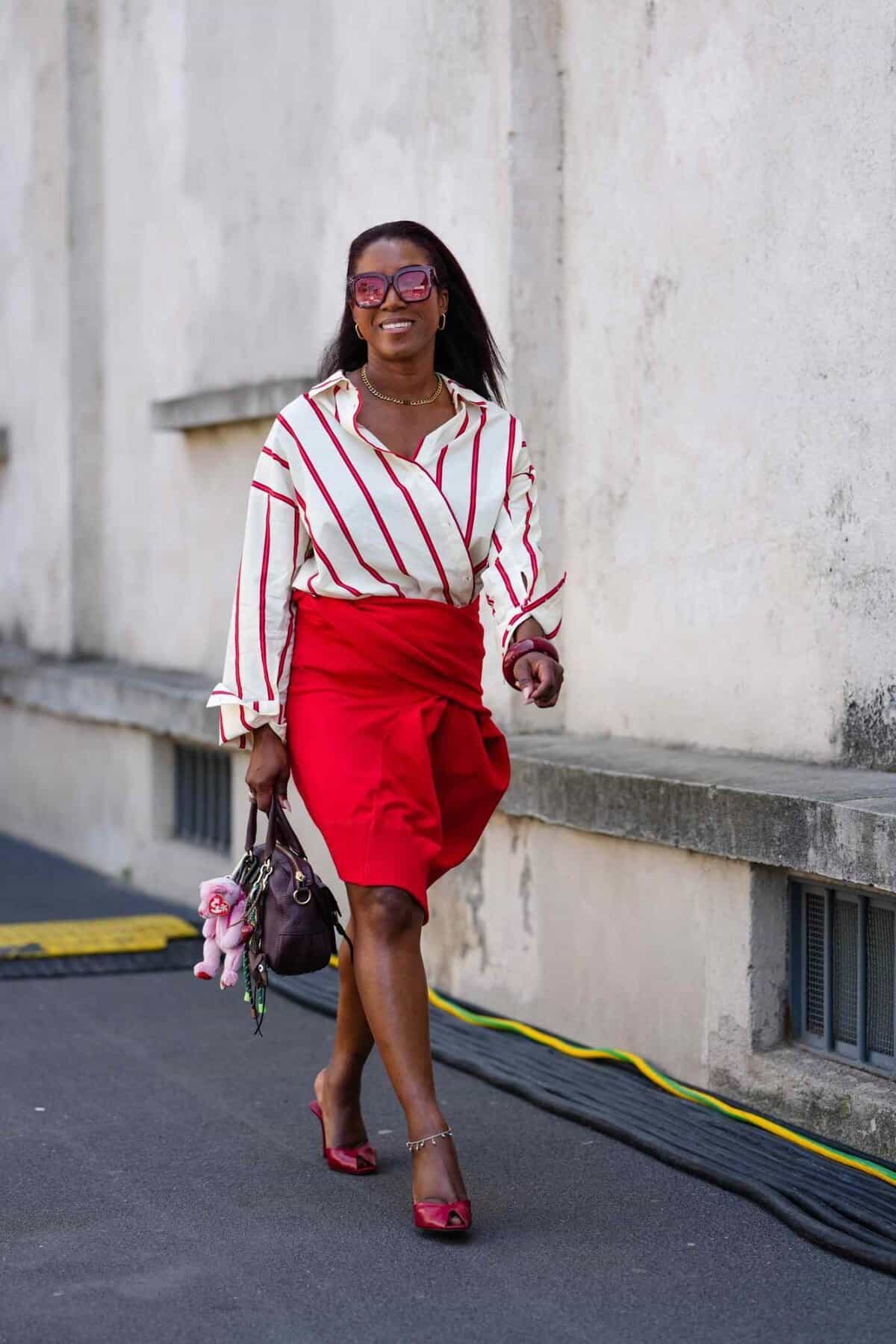 y2k4_GettyImages-2221526704-3b765551e74343c1991265bc1d9094d8