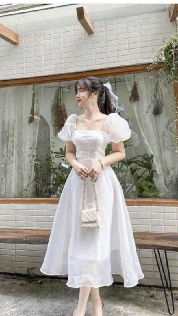 c97dd3eefc063ac1b7d4edc6a06263c4