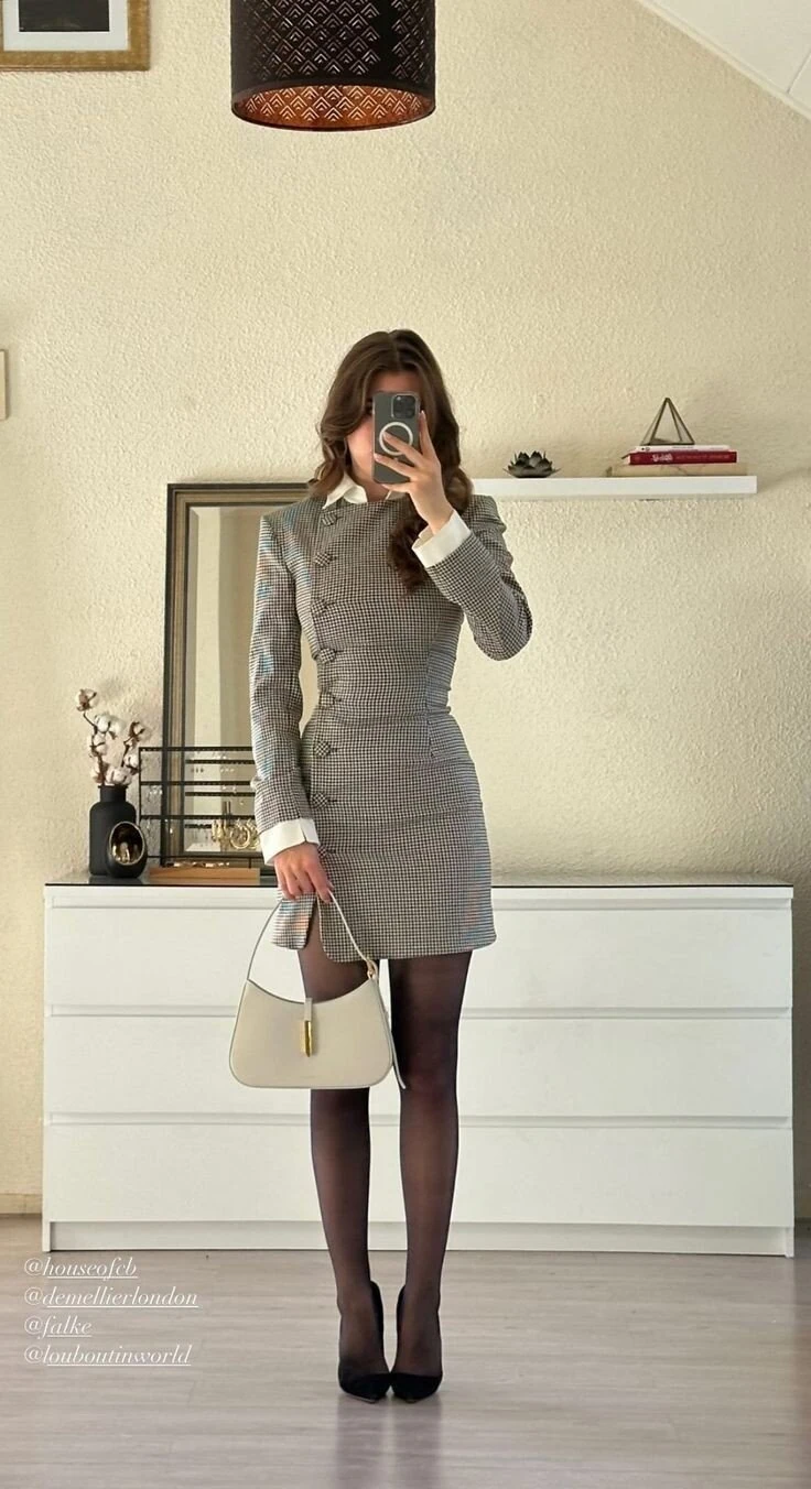 91a305472ad1290288a23f6e0233e21e