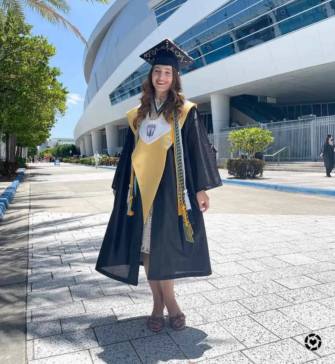 SnapInsta.to_181266635_161108072682221_8760143631222453136_n