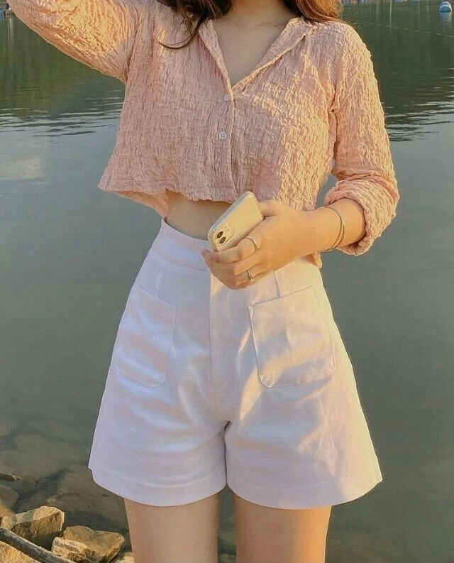 4fccdaec6bcd106ba9775aac5623b12b