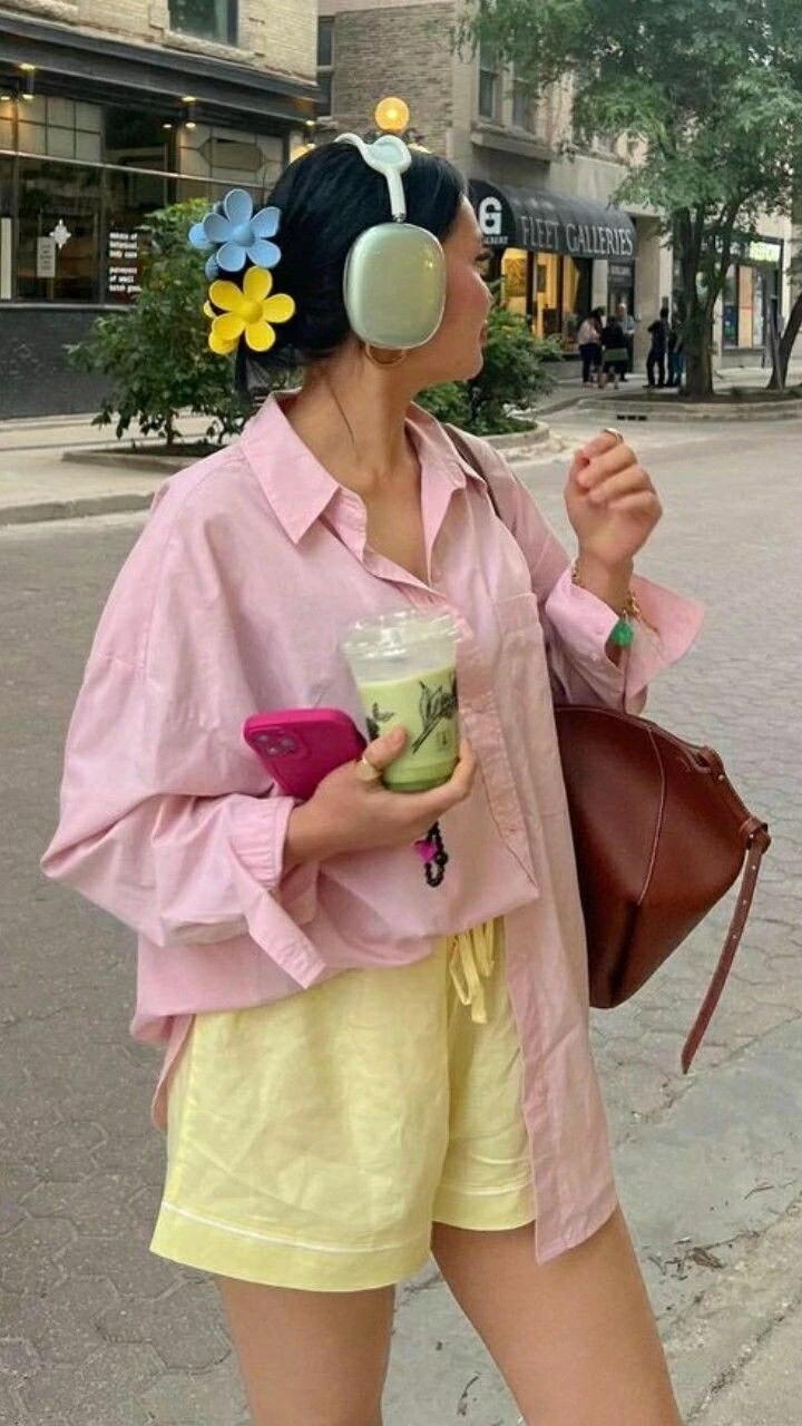 d3033cf53465cee966d17db442922ffa