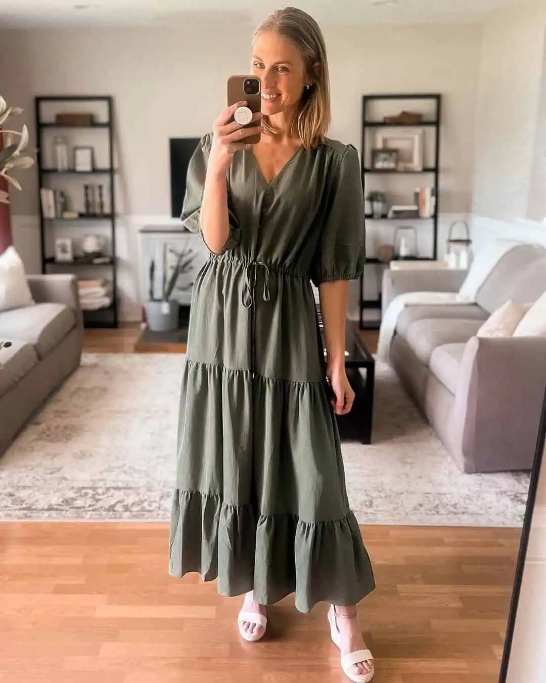 SnapInsta.to_439934854_366685799706032_6212451416708162902_n