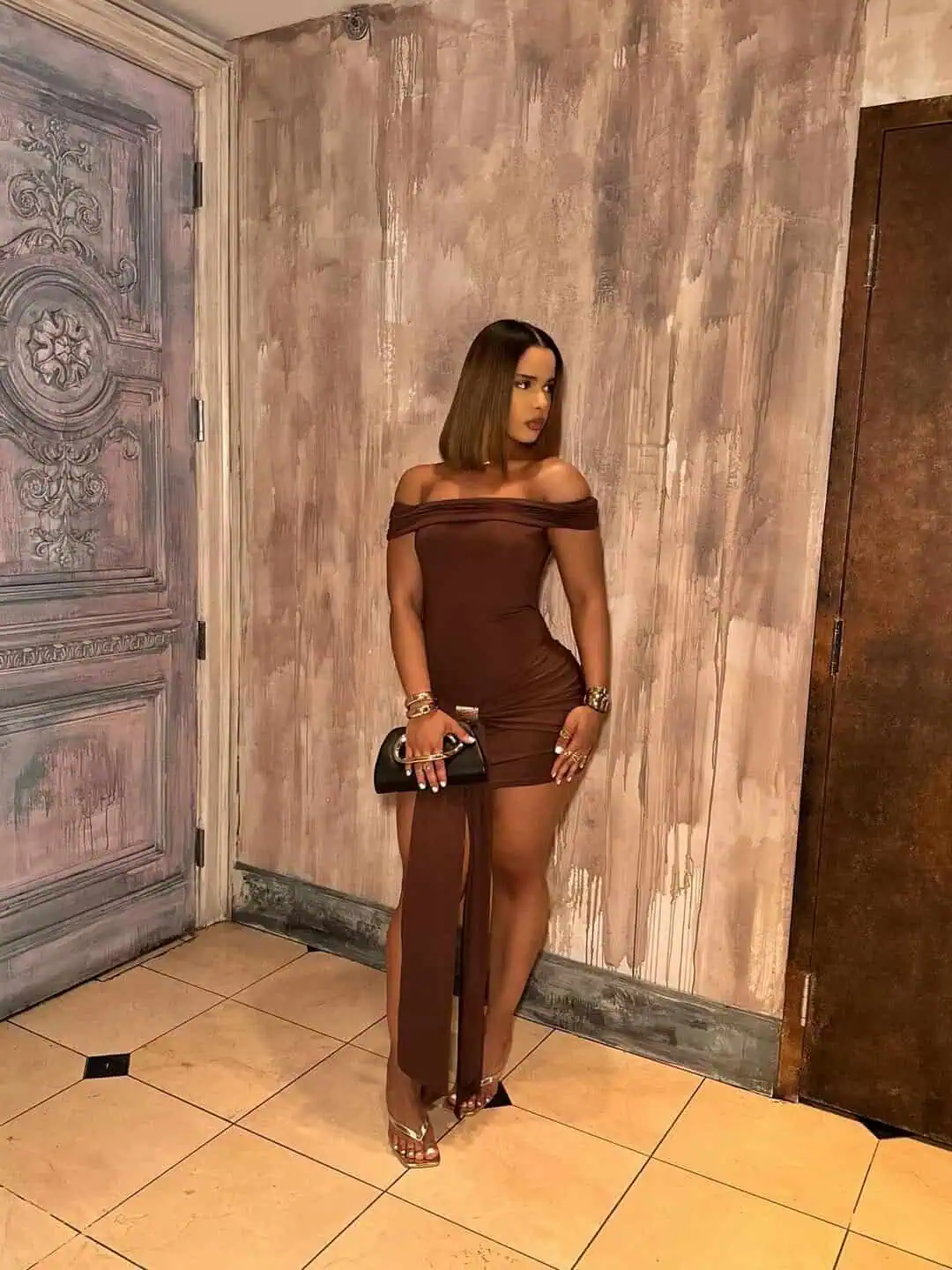 SnapInsta.to_541144934_18178131358338331_8874989927418656864_n