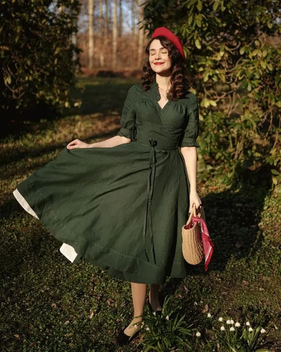 il_570xN.6798031002_ol2c