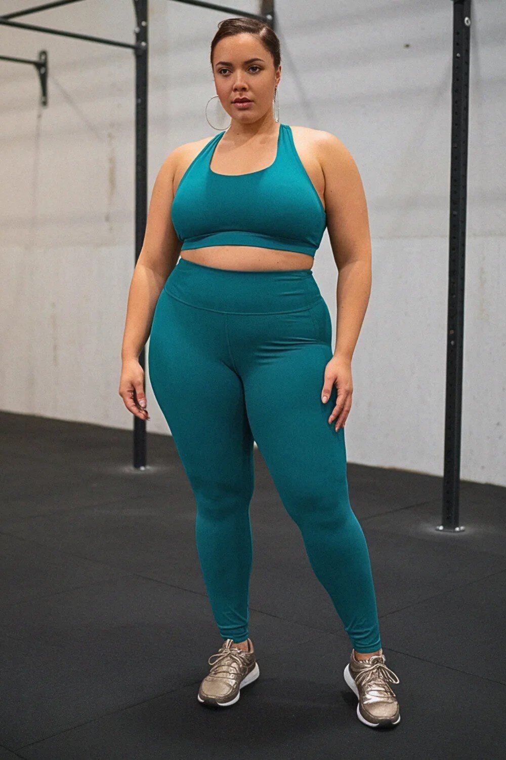 Plus-Size-Fall-Longline-Sports-Bra-and-Matching-Leggings-Athleisure-Outfit