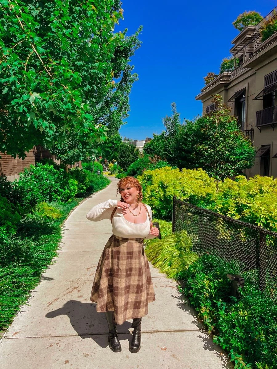 0653dcb18e16b7fbab0bdfbf0274c1ae