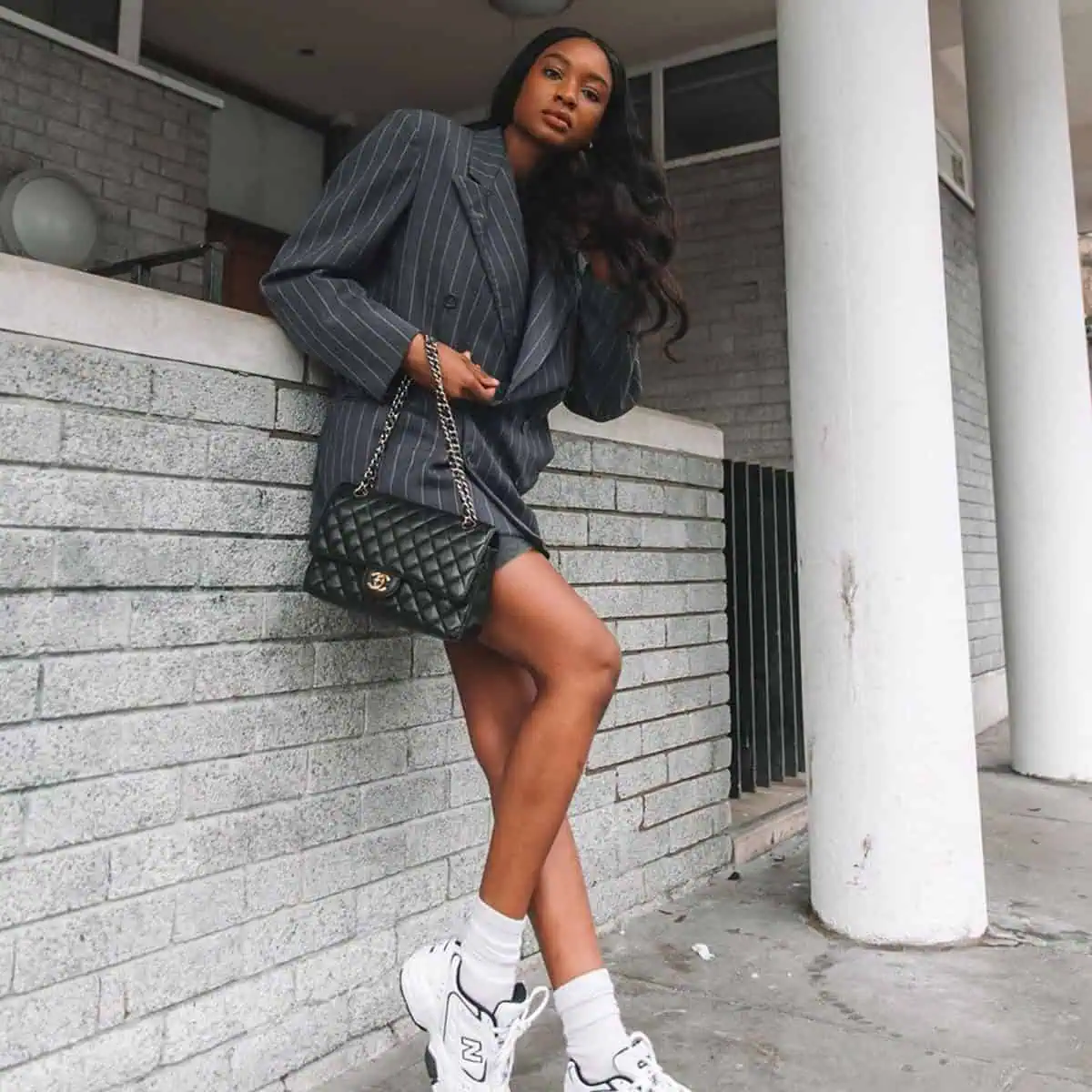 summer-outfits-with-sneakers-287699-1591816078032-square