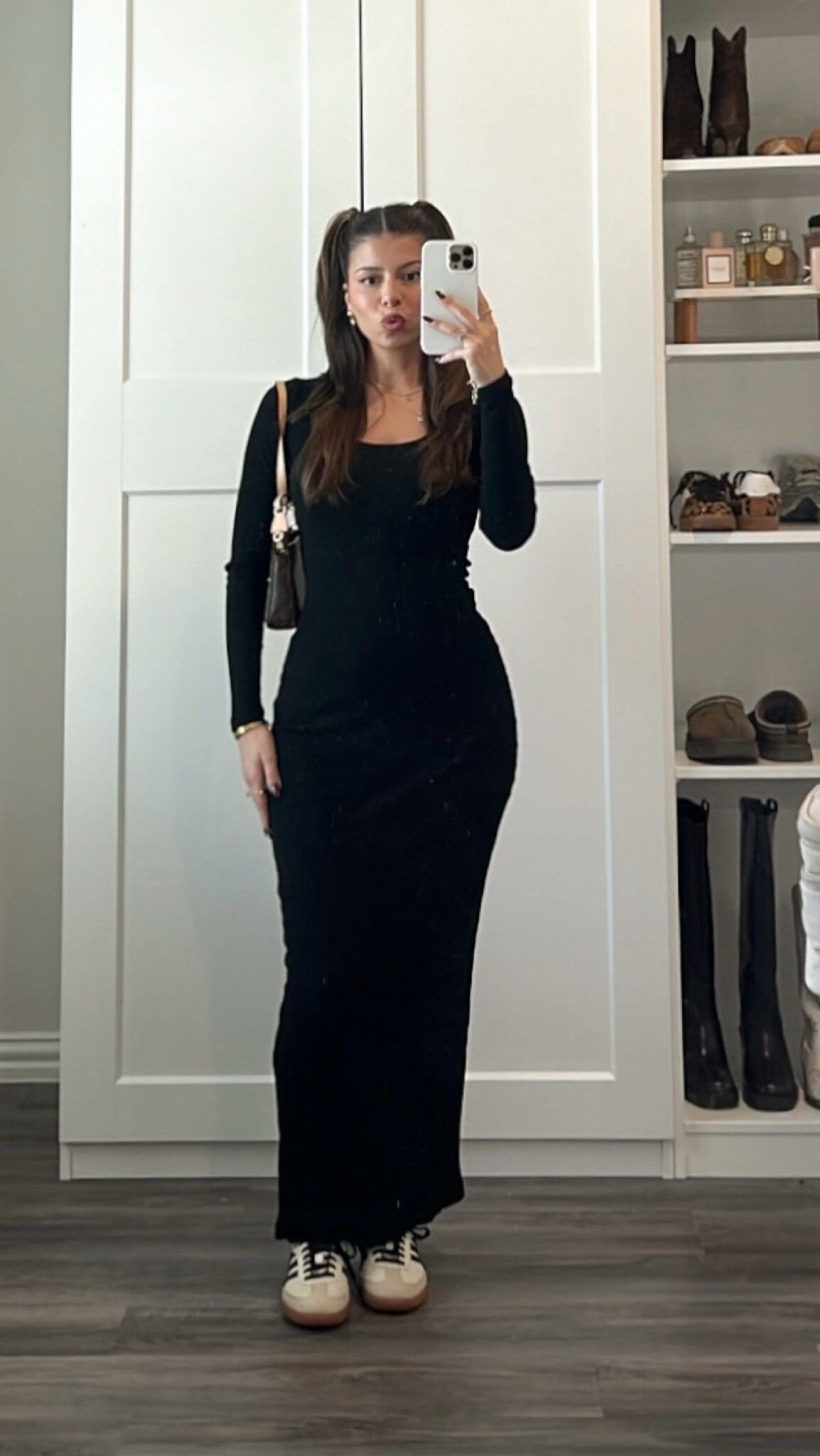 28db5ebdf59196af66fb6e3045b806ca