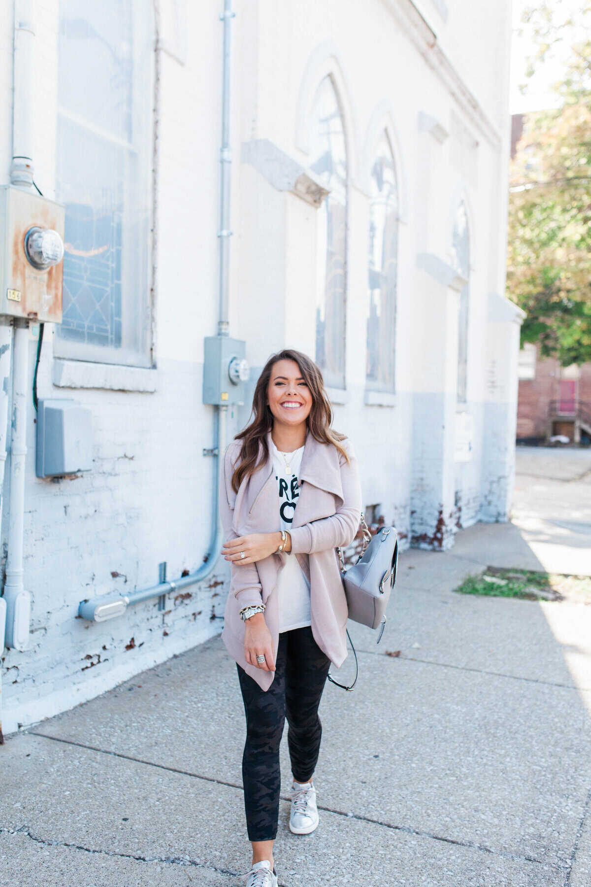 Glitter-Gingham-Oct-1st-0023