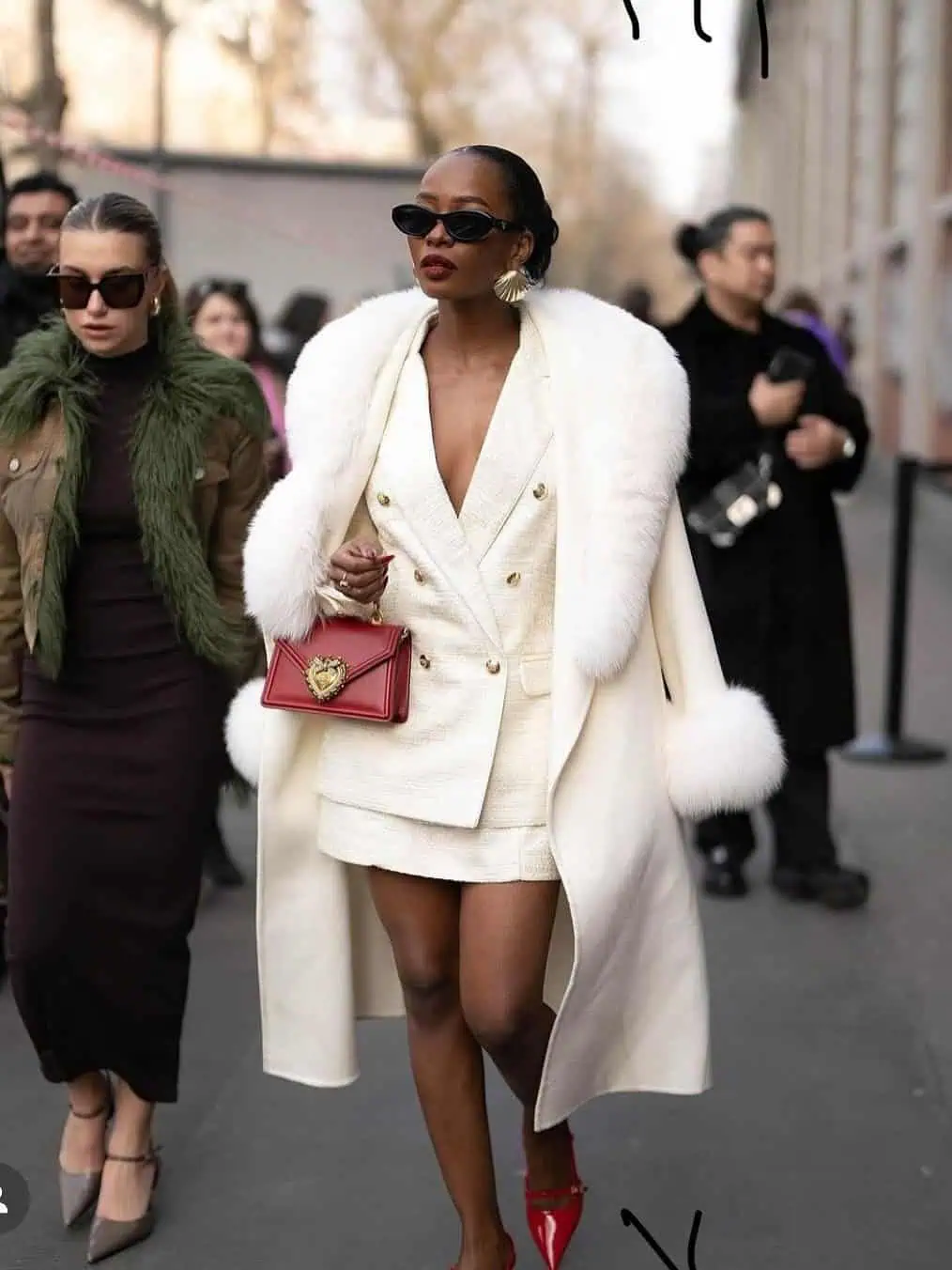 SnapInsta.to_541525760_18089340406760291_6469468290659627407_n