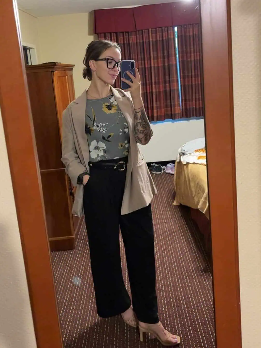 529779513_18025740332716033_3556099836553953519_n