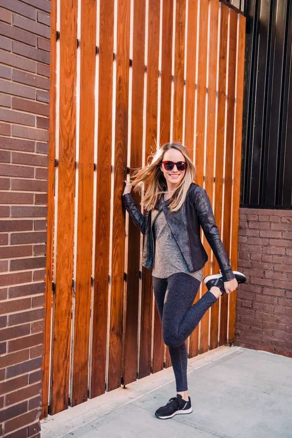 in-defense-of-yoga-pants