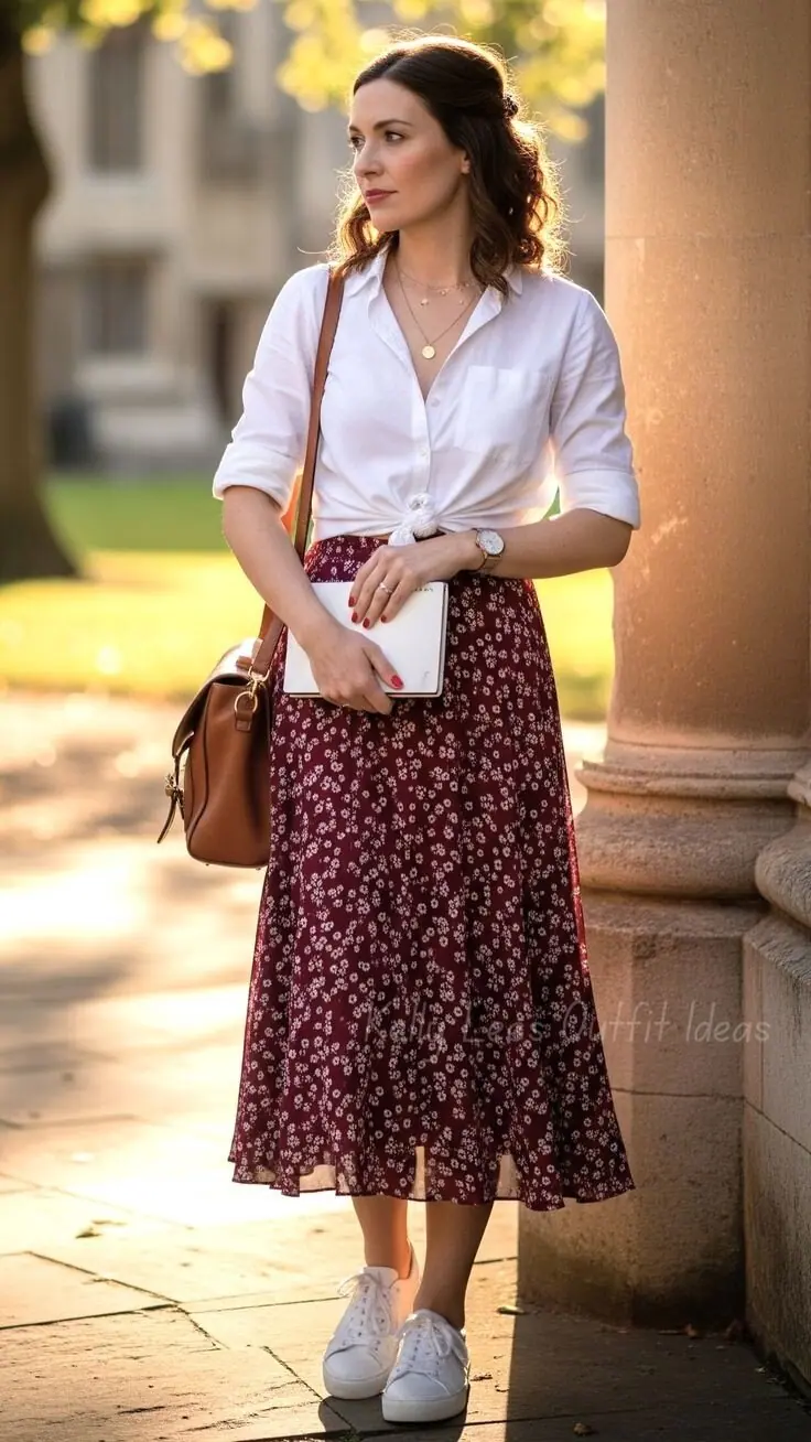 371953f741f4d21e19a8469b03ef6f54