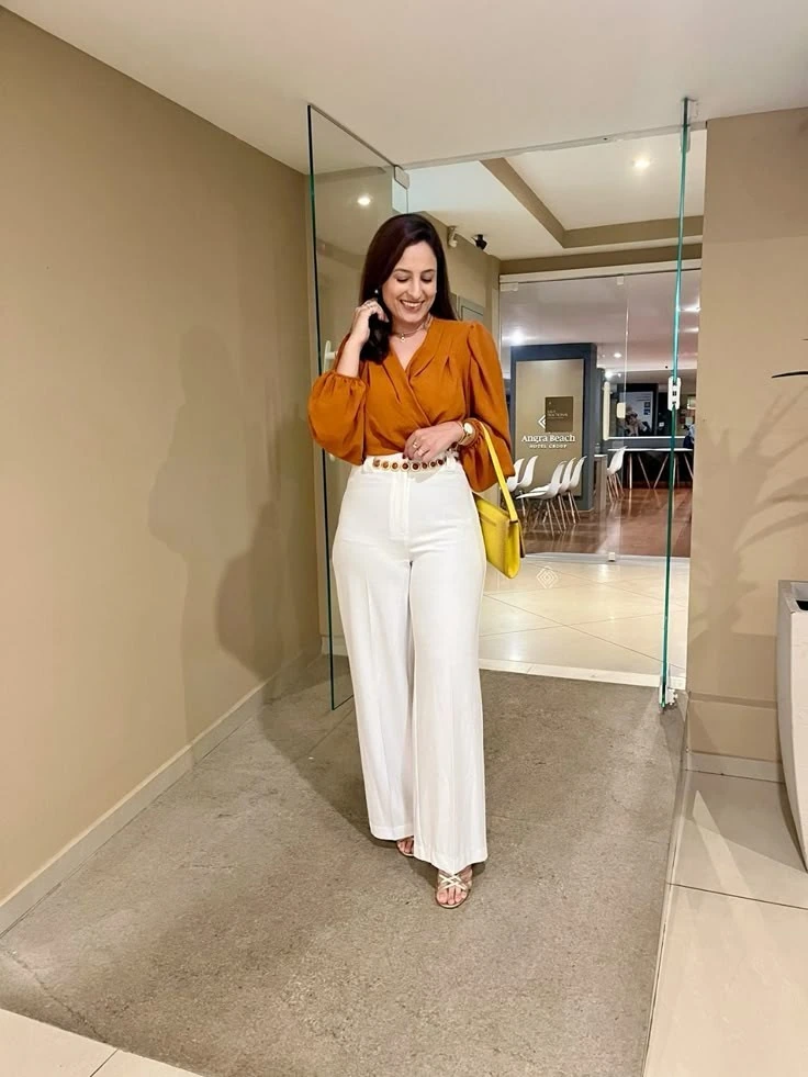 e5328a1f1e75c3dd4fafd2dc037c844f