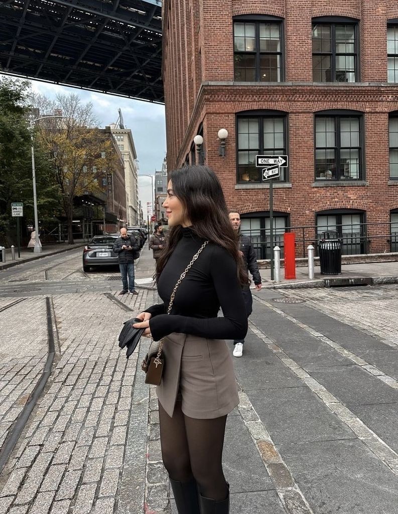 8d7bd8b92279609363543c822fea3b14