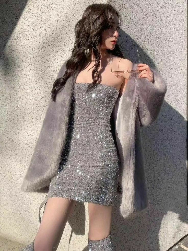 6f3a10deff02998026e543235649a6fd