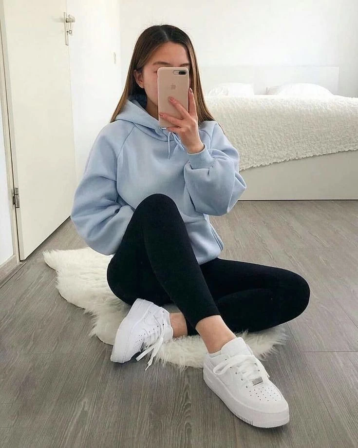 268f6ae6e8319635bed16a1144b35c95