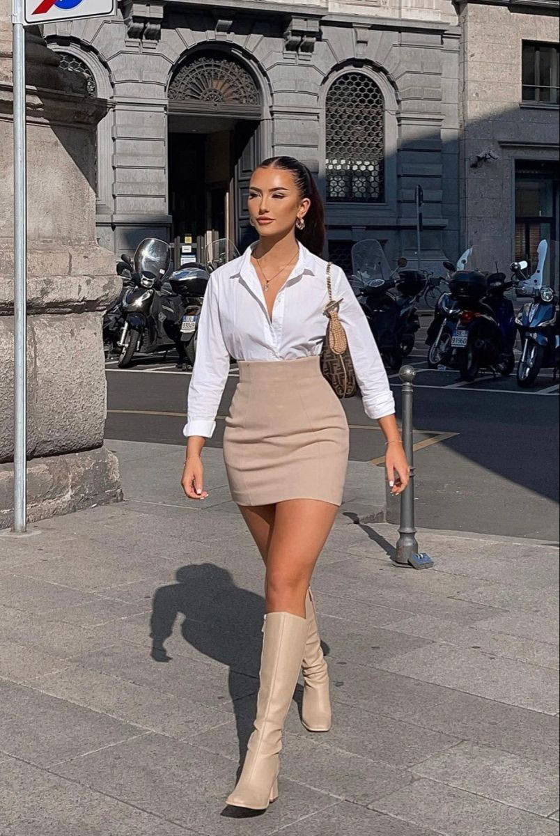 0be5fce737b33a0b02182933ef985196