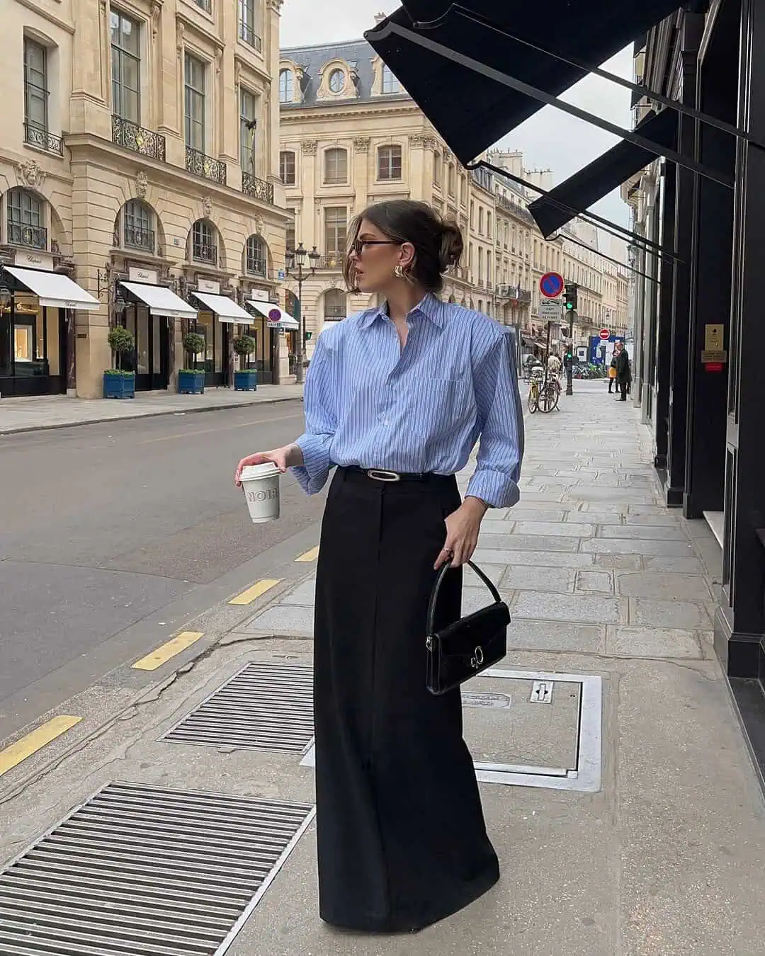 541264002_18102955231588176_2441212365887405705_n