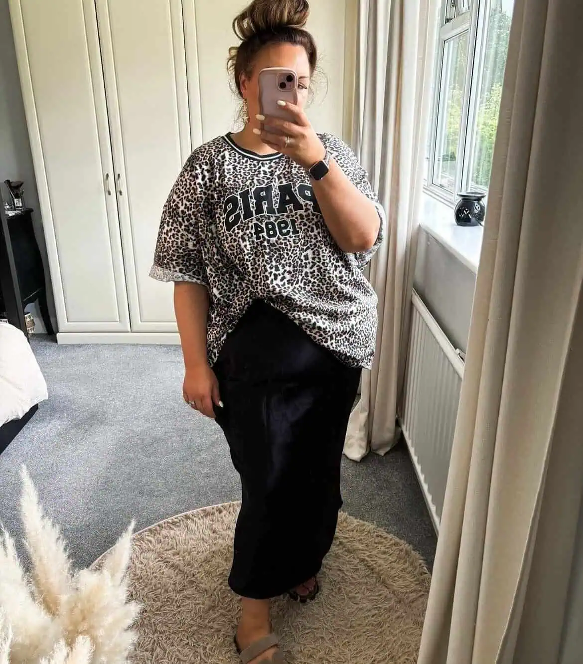 postpartum-winter-outfit