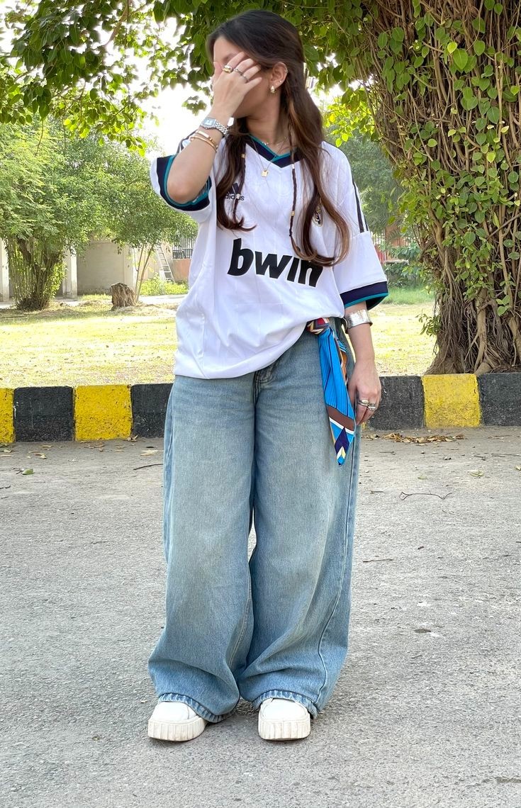 9791c220d166331727bbd5f2e6b48277