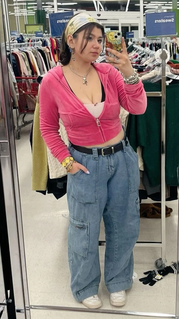 4e427c1739b166d3afecf4868140e9b3