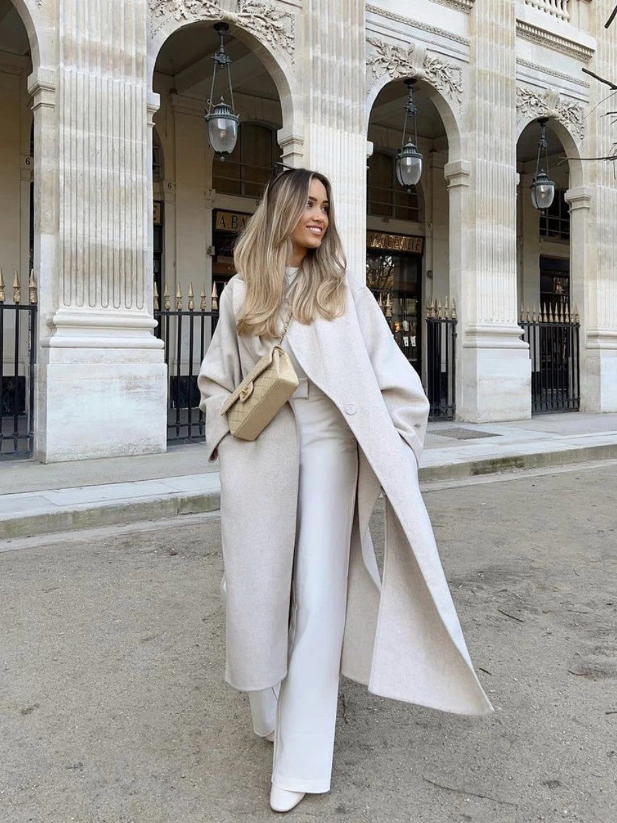 old-money-monochromatic-outfit-2