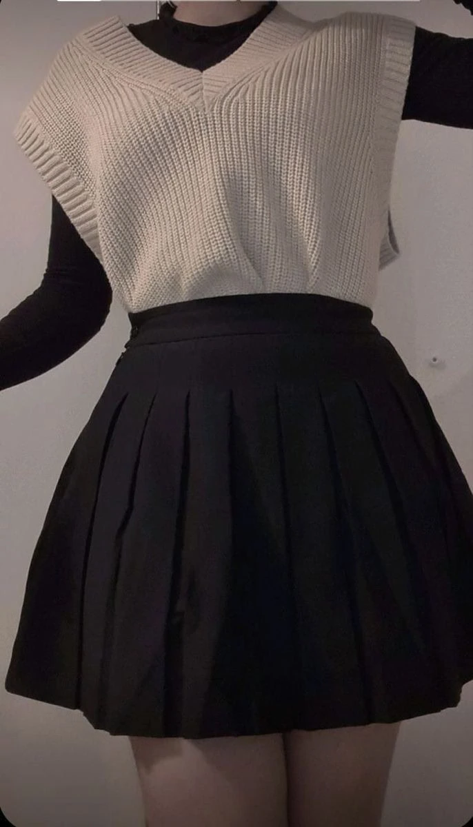 9c9883ca480f946a3a497c2a12d3aed9