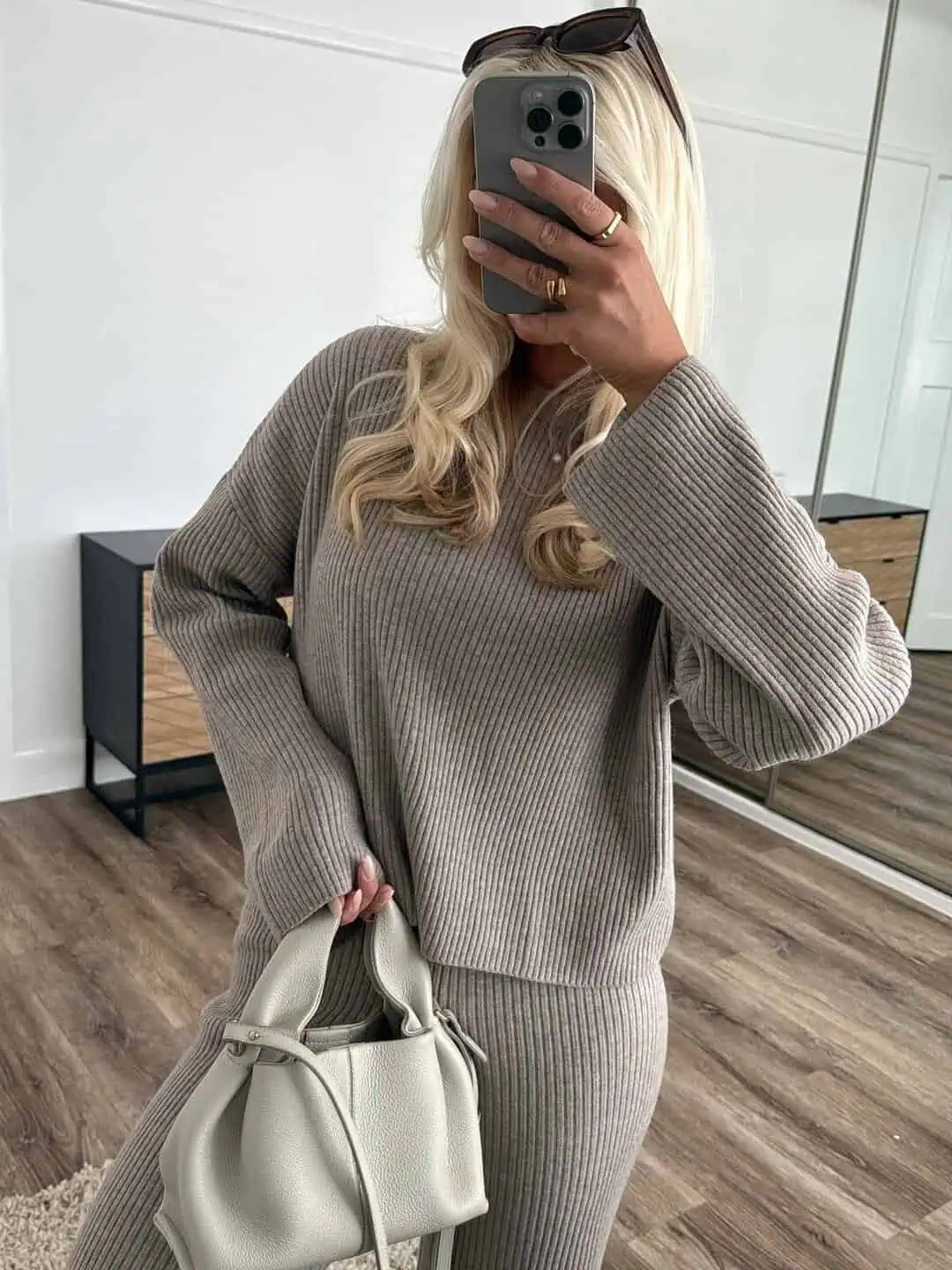 SnapInsta.to_540401699_18056566172621458_8948800641746997958_n