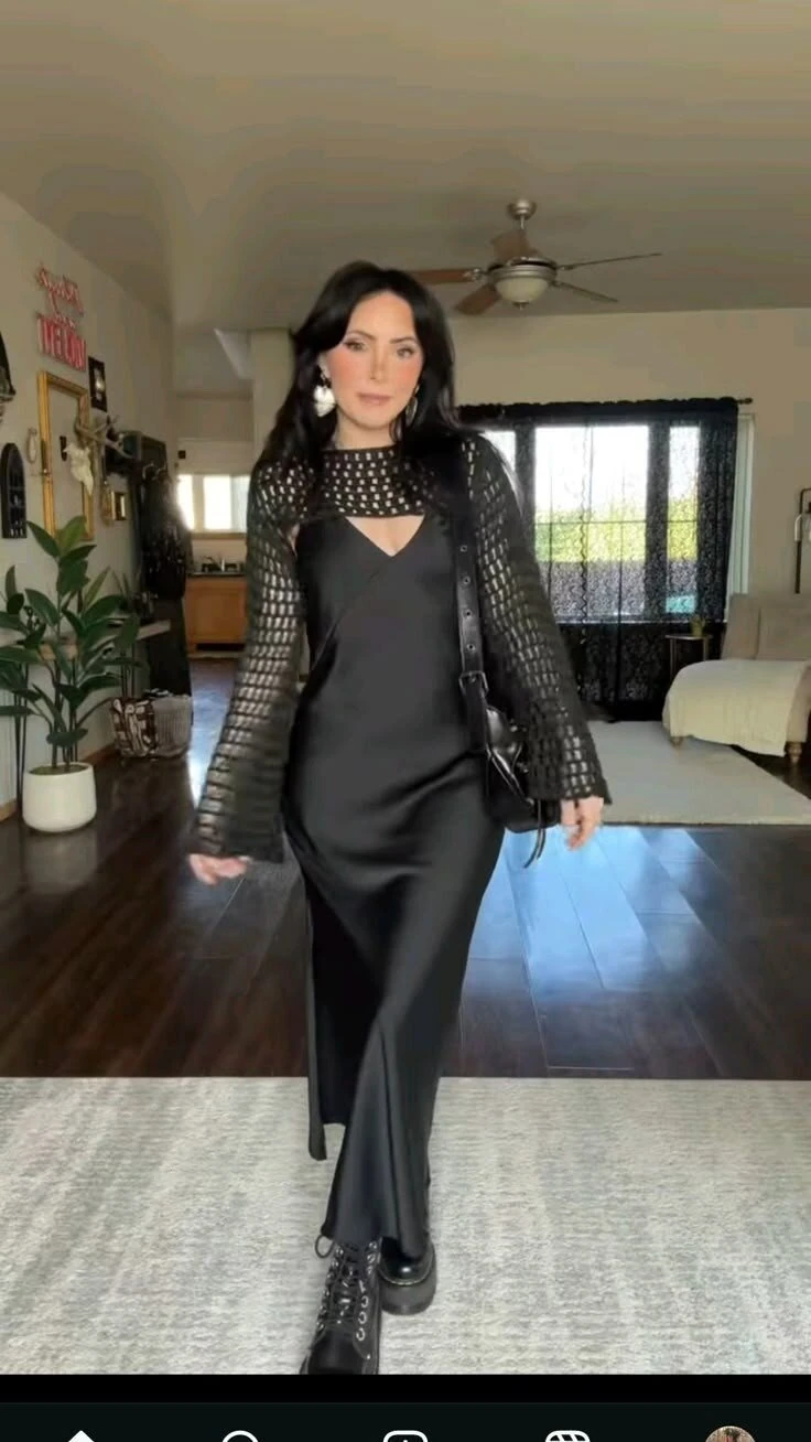 a7f9608b554bdb4a5a67616a6a3dbf73