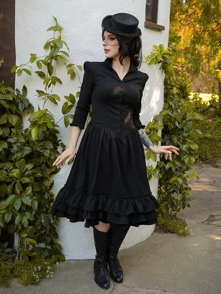 Victorian_Dress_Bk_10_grande