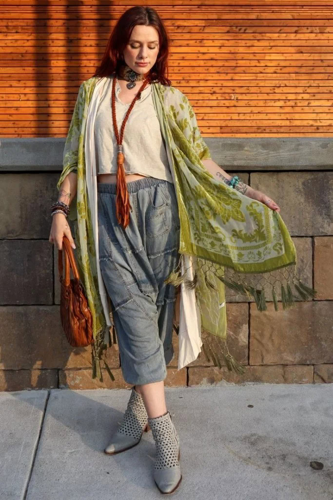 Edgy-boho-outfits3-2-683x1024