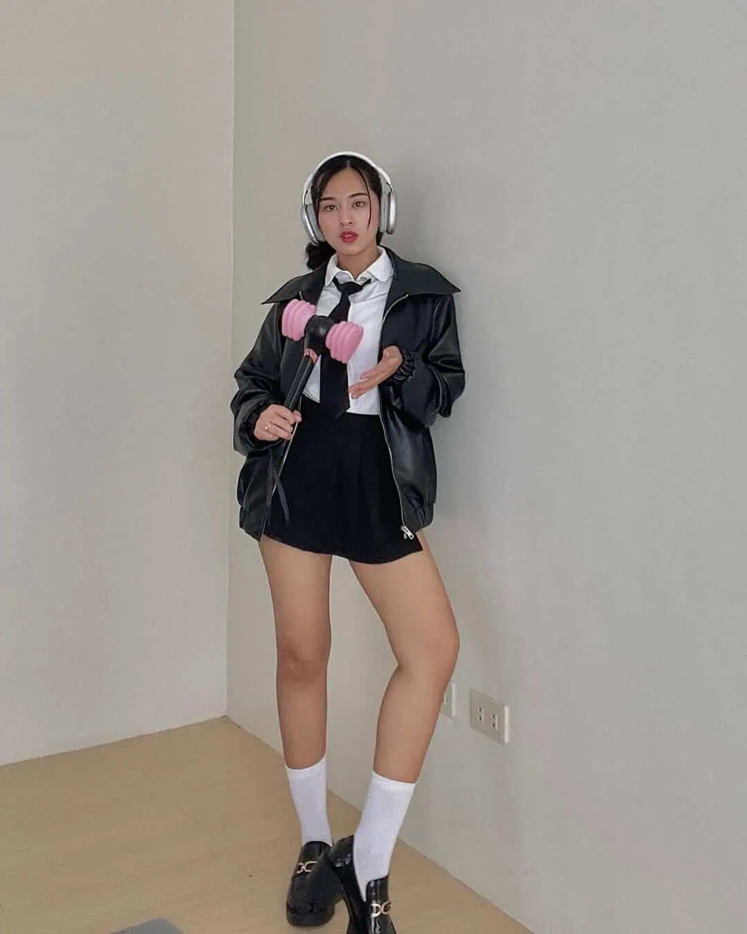 SnapInsta.to_336842358_787894586084459_4414539704155669368_n