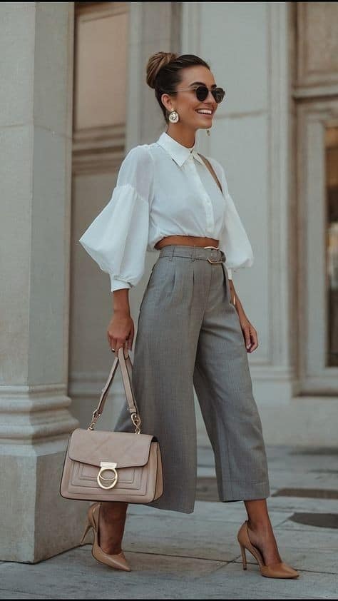 a8f8af450de16b451d616a306e7bed79