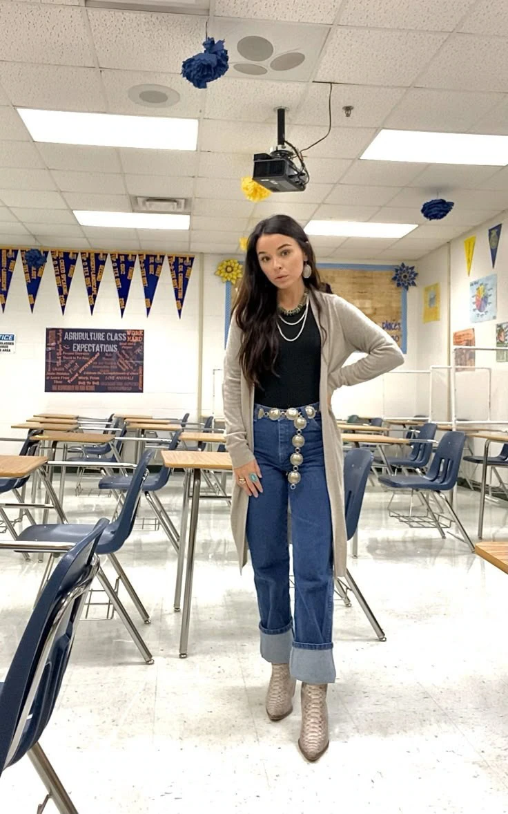 5a1bebc4bcf090d79feb651078bace0f