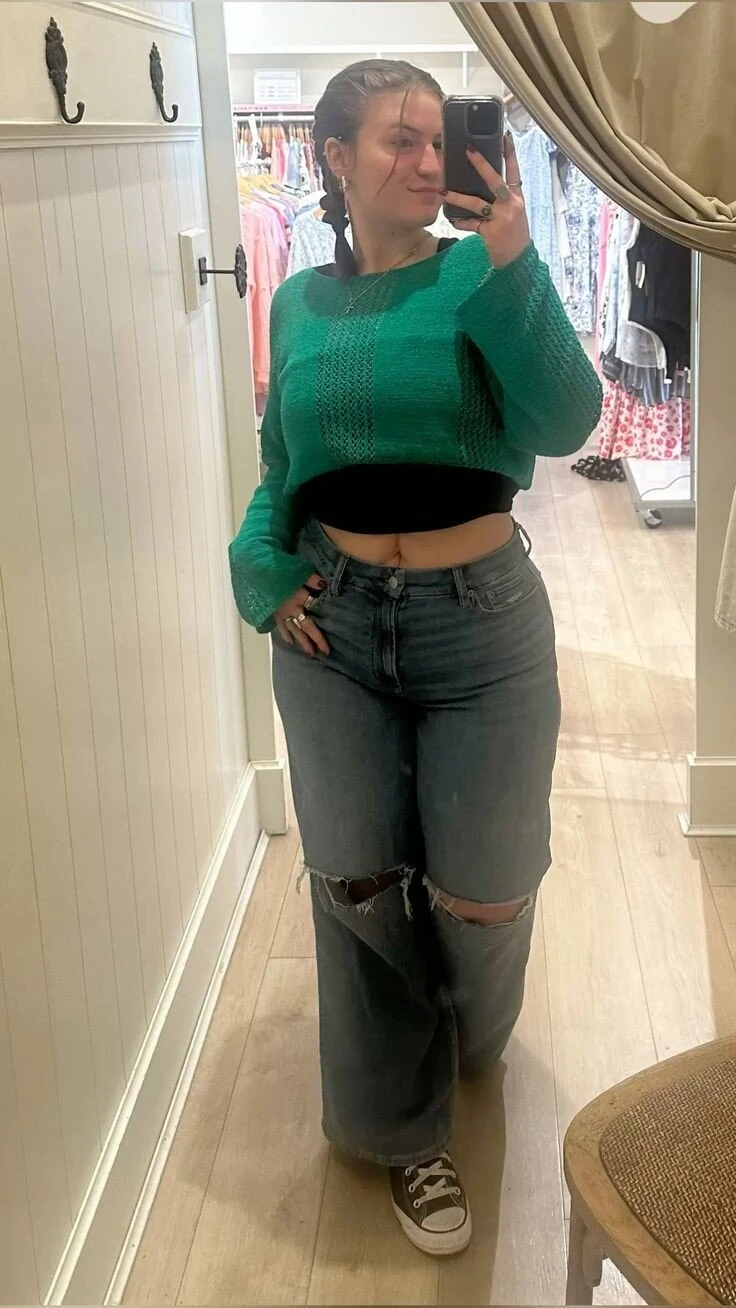 4540fce2942c58b45367944e7f672336