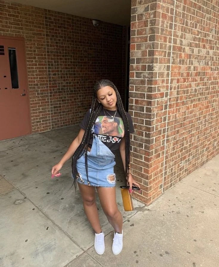 253c67327d72437a6d61b27b6b7c9f3d