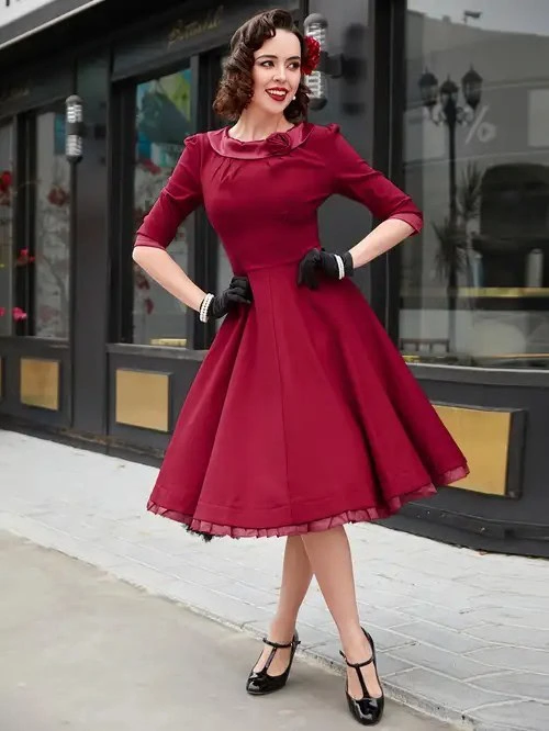 9abae319-54a3-4291-b552-24c254e051d1