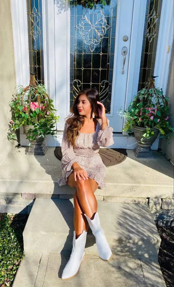 74869da365de2baaf0526a331ec851cd