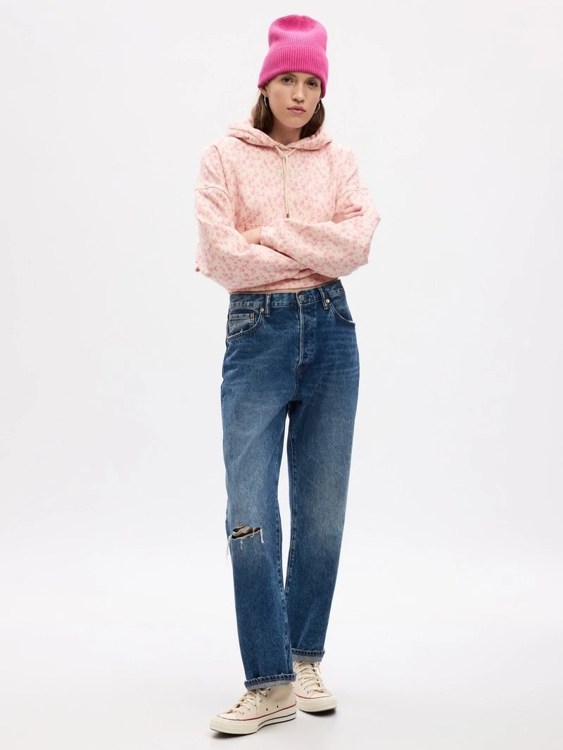 Hoodie-Jeans-Tomboy-Outfit-Gap