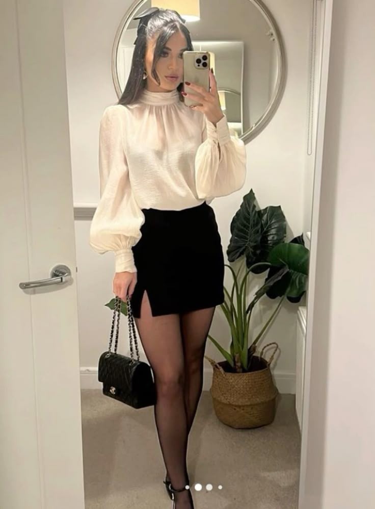 a7a8ad8d200eb2a75629875a97411029