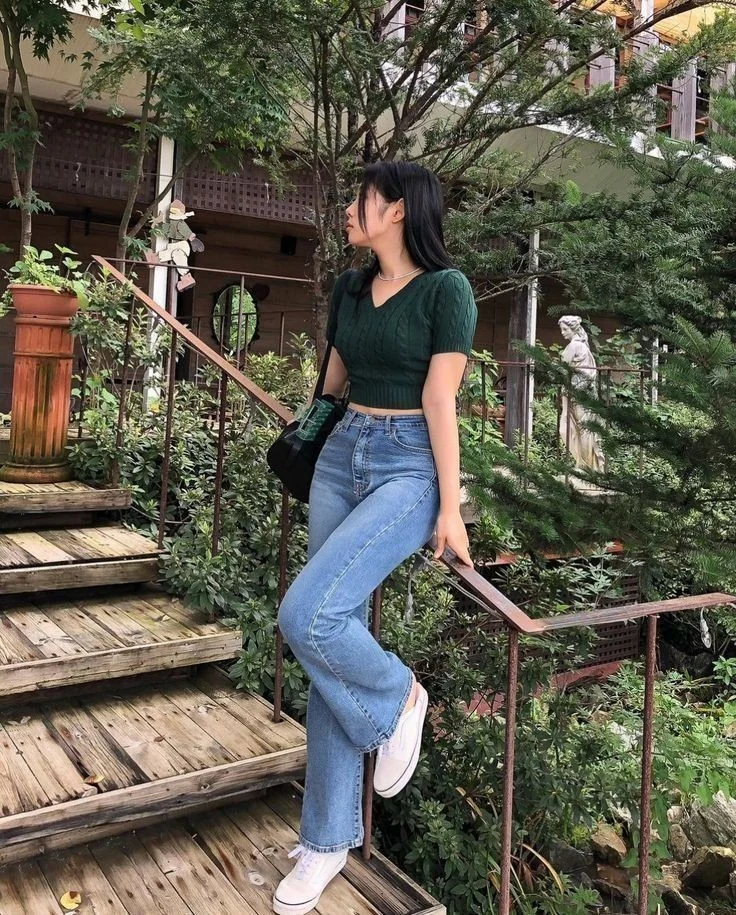 ef08b3c294eaea1b423e9b78a23c5b9a