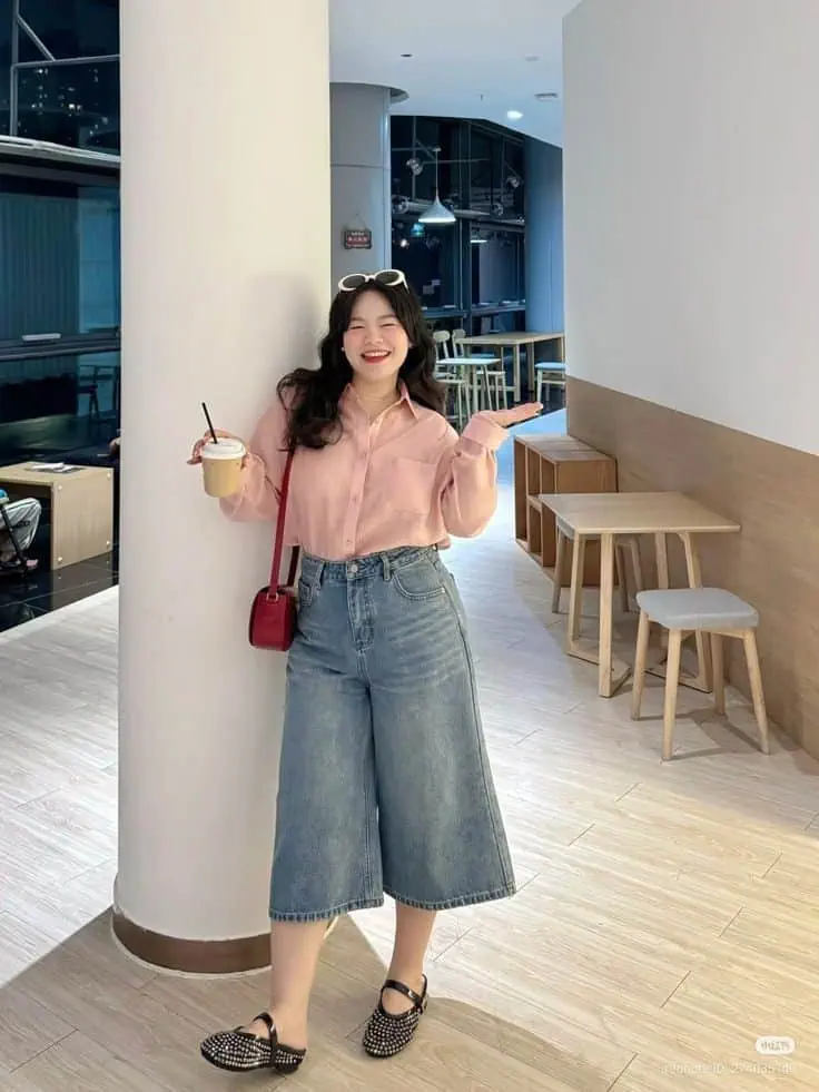 2097aae110b49a429a92f4e7a14dd92f